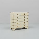 1146 8201 CHEST OF DRAWERS